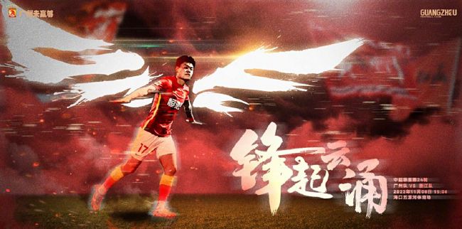 九九亚洲